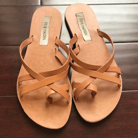 steve madden anabell